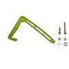 Yamaha OEM Ski Handle,Tuner Gen Iii Green, SMA-8LH89-00-VG