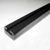Yamaha OEM "Srviper M-Tx Hyfax, Black", SMA-8KG92-00-BK