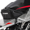 Yamaha OEM Srviper Seat Pack, SMA-8JR63-00-00