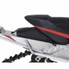 Yamaha OEM Sr Viper Dx Tunnel Bag, SMA-8JX63-00-00