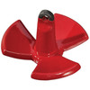 Yamaha New OEM Tri-Fluke Red Anchor, SBT-520RD-20-12