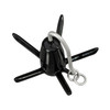 Yamaha New OEM, Richter Self-Releasing Anchor, SBT-618B2-18-12