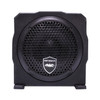 Yamaha New OEM, Wet Sounds Active Subwoofer Systems, SBT-AS100-00-17
