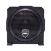 Yamaha New OEM, Wet Sounds Active Subwoofer Systems, SBT-AS600-00-17