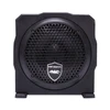 Yamaha New OEM, Wet Sounds Active Subwoofer Systems, SBT-AS600-00-17