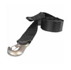 Yamaha OEM 25' Bow Strap, SBT-BOWST-RP-11