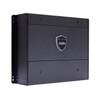 Yamaha New OEM, Wet Sounds SYN-DX Series Marine Amplifiers, SBT-DX200-00-17