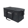 Yamaha New OEM, Magma Padded Grill & Accessory Storage Case, SBT-GRILL-BG-11