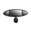 Yamaha New OEM, CIPA Ellipse Mirror With Multi-Lens Features, SBT-20020-00-10