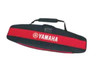 Yamaha New OEM Yamaha Wakeboard Bag Red, SBT-43876-20-14