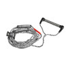 Yamaha New OEM, Wakesurf Rope, SBT-YSPRP-GR-19