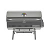 Yamaha New OEM, Magma Newport Gourmet Gas Grill, SBT-NEWPO-RT-11