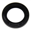 Yamaha New OEM OIL SEAL,SD-TYPE 93102-35M13-00