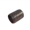 Yamaha New OEM PIN,DOWEL 93612-16254-00