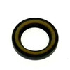 Yamaha New OEM OIL SEAL,S-TYPE 93101-22M15-00
