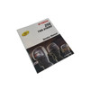 Yamaha OEM Yamaha New OEM 25Mhq/Ehq/Erq Svc., LIT-18616-00-68, LIT-18616-00-68