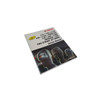 Yamaha OEM 115-225Trp Svc Man, LIT-18616-00-61
