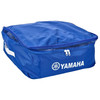 Yamaha New OEM Black/Blue WaveRunner Starter Kit, MWV-START-KT-09