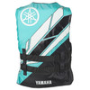 Yamaha New OEM Women's Value Nylon 3-Buckle PFD, MAW-19V3B-TL-XS