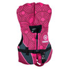 Yamaha New OEM Infant 15VNE Neoprene 1-Buckle PFD, One Size, MAY-15VNE-PK-IN