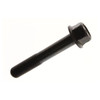 Yamaha New OEM BOLT,FLANGE 95817-10060-00