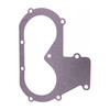 Yamaha New OEM Manifold Gasket, 648-13645-A0-00