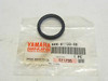 Yamaha New OEM GASKET,EXH MANI 1 6H4-41133-00-00