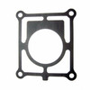 Yamaha New OEM Exhaust Manifold Gasket, 67F-41133-A1-00