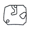 Yamaha New OEM O-RING 6H4-14147-00-00