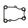 Yamaha New OEM GASKET,WATER PUMP 63D-44316-00-00