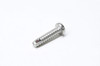 Yamaha New OEM SCREW,TAPPING 97780-60625-00