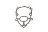 Yamaha New OEM Water Pump Gasket, 65N-44315-A0-00