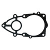 Yamaha New OEM Water Pump Gasket, 65N-44315-A0-00