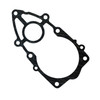 Yamaha New OEM Water Pump Gasket, 65N-44315-A0-00