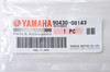 Yamaha New OEM GASKET 90430-08143-00