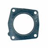 Yamaha New OEM Muffler Damper Gasket, 6R7-14749-A1-00