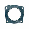 Yamaha New OEM Muffler Damper Gasket, 6R7-14749-A1-00