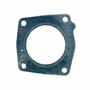Yamaha New OEM Muffler Damper Gasket, 6R7-14749-A1-00