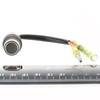 Yamaha New OEM Electric Thermo Switch Assembly 6H4-82560-00-00