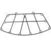 Yamaha New OEM Bottom Cowling Gasket 60V-42721-A0-00