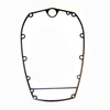 Yamaha New OEM Upper Casing Gasket, 67F-45113-00-00