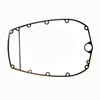 Yamaha New OEM Upper Casing Gasket, 67F-45113-00-00