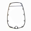 Yamaha New OEM Upper Casing Gasket, 67F-45113-00-00