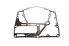 Yamaha New OEM Gasket Exhaust Mani, 63P-41134-A1-00