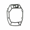 Yamaha New OEM Exhaust Manifold Gasket, 63P-41134-A1-00