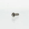 Yamaha New OEM Waverunner Knob Screw, GA9-U724D-00-00, GP7-U724D-00-00 Yamaha New OEM Waverunner Knob Screw, GA9-U724D-00-00, GP7-U724D-00-00