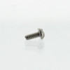 Yamaha New OEM Waverunner Knob Screw, GA9-U724D-00-00, GP7-U724D-00-00 Yamaha New OEM Waverunner Knob Screw, GA9-U724D-00-00, GP7-U724D-00-00