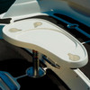 Yamaha OEM Stowable Kidney Shaped Sport Boat Table, SBT-KDNYT-BL-08