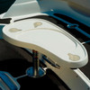 Yamaha New OEM Stowable Kidney Shaped Sport Boat Table, SBT-KDNYT-BL-08
