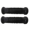 Yamaha New OEM WaveRunner Rubber Grip Handle PAIR Black FX, VX, FZR, FZS, GP